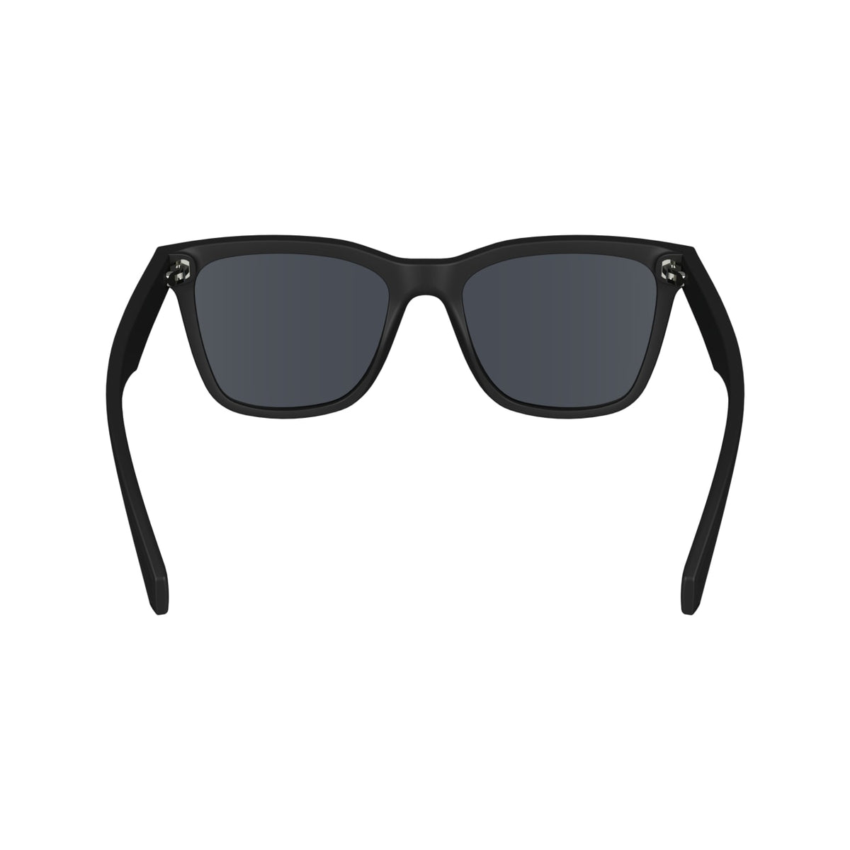 Sunglasses Calvin Klein Jeans CKJ24301S 001 48 16