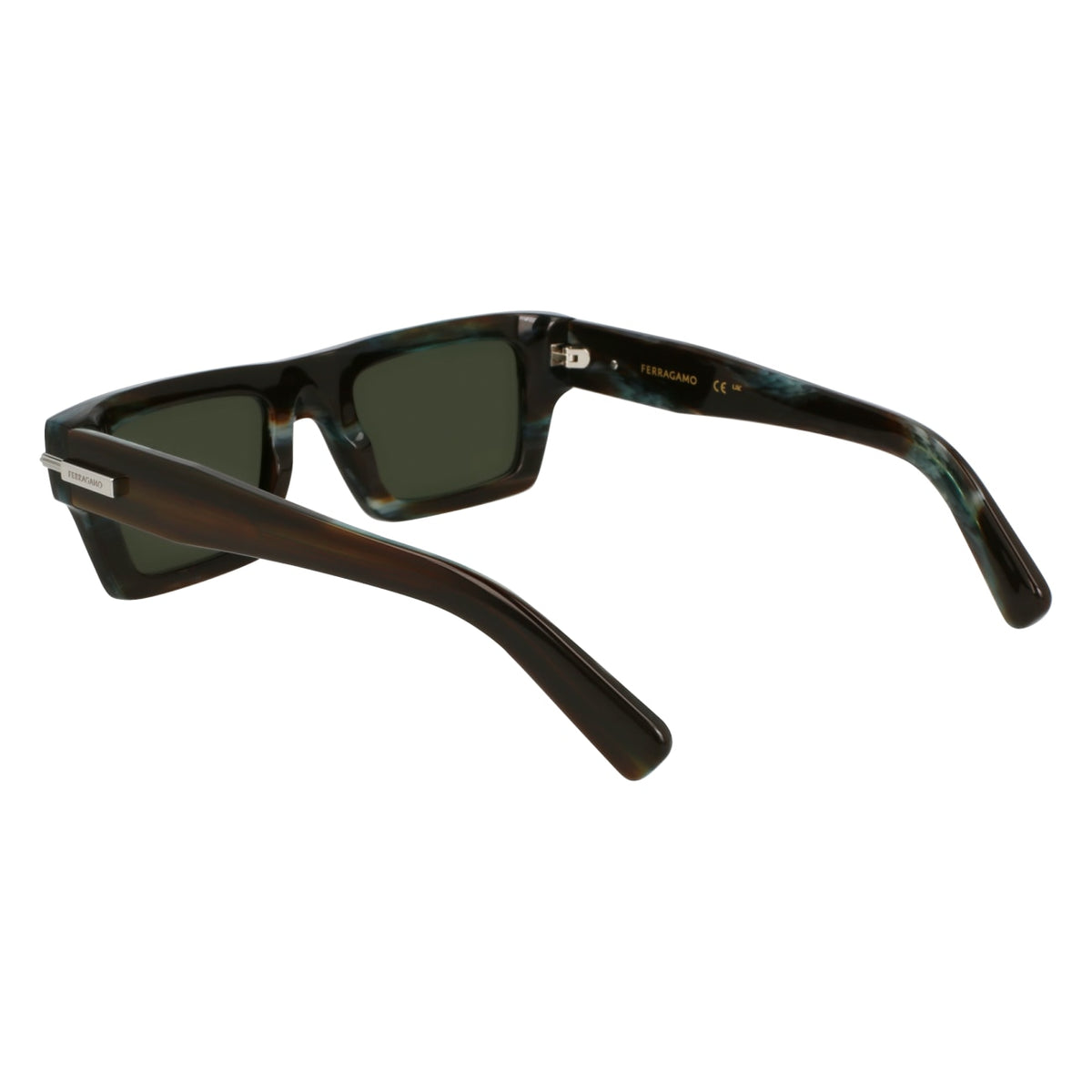 Gafas de Sol Ferragamo SF2034S 319 50 22