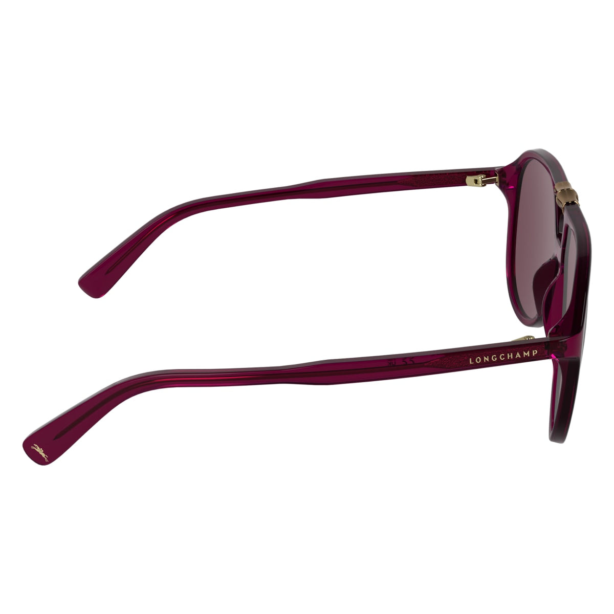 Gafas de Sol Longchamp LO800S 601 58 13