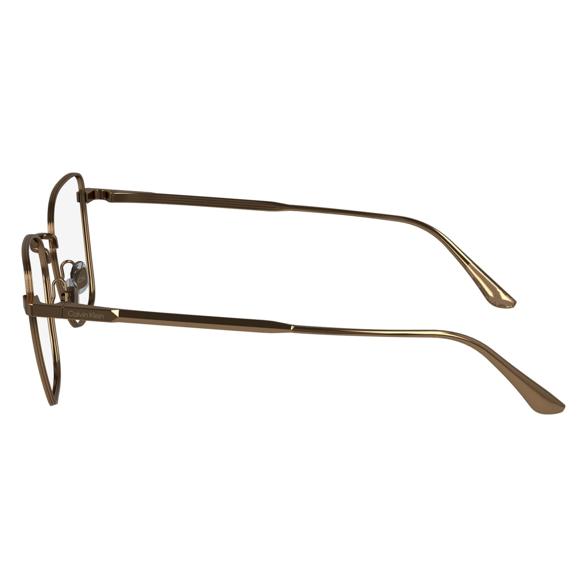 Gafas Graduadas Calvin Klein (Ck) CK24102N 771 52 18