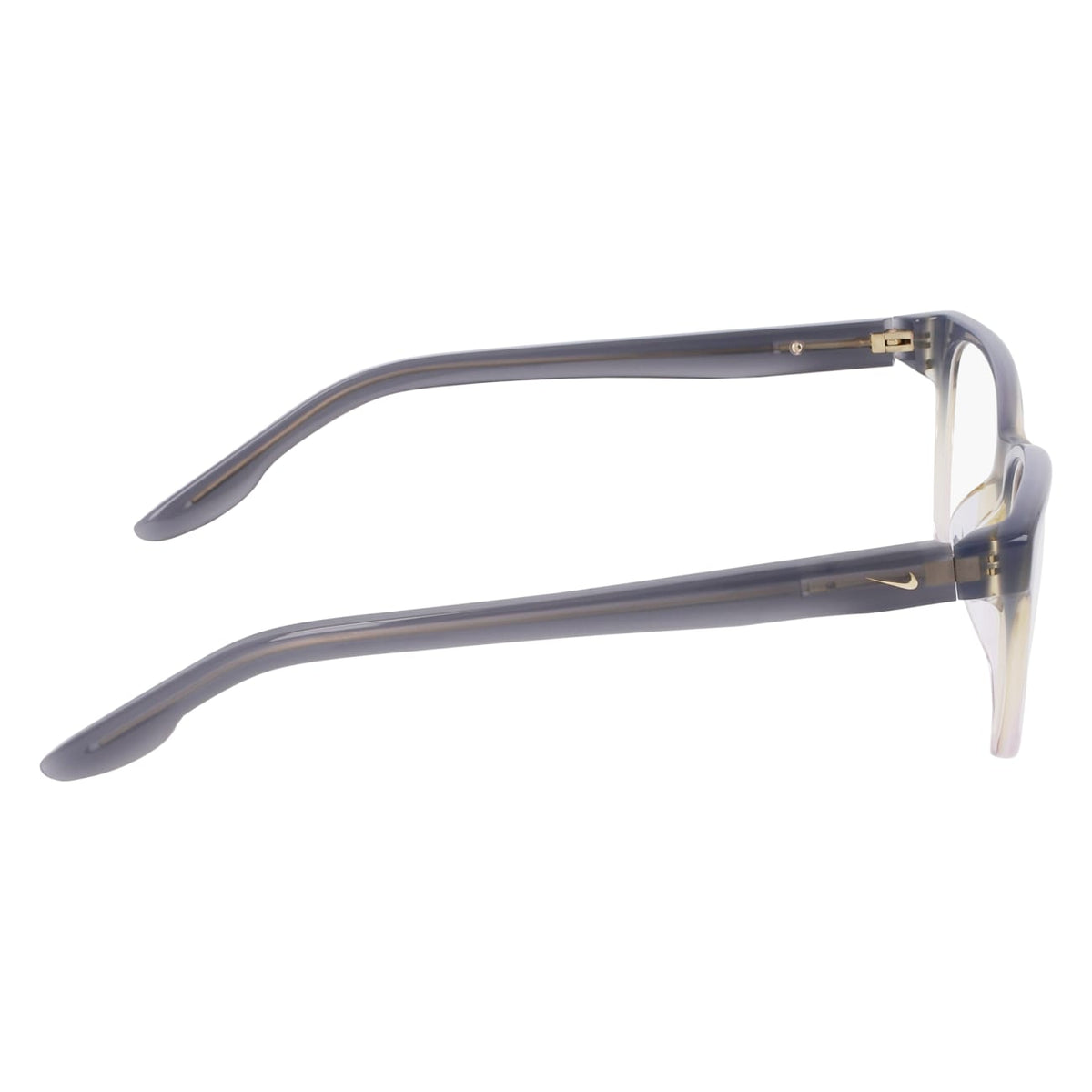 Gafas Graduadas Nike NIKE 7177 025 53 17