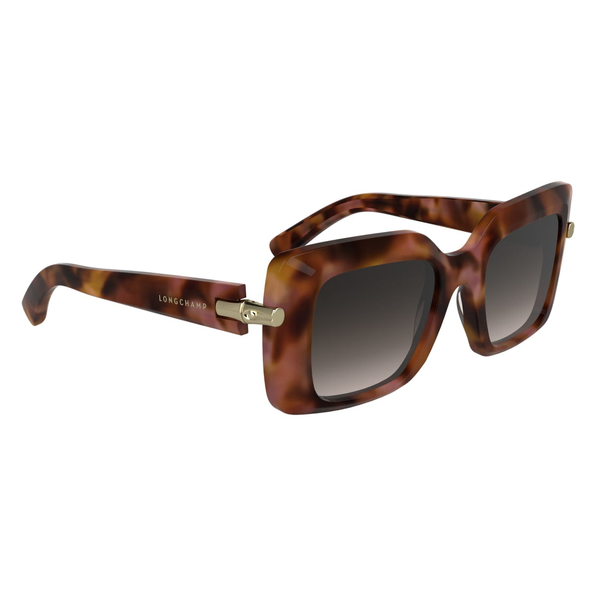 Gafas de Sol Longchamp LO776S 690 50 22