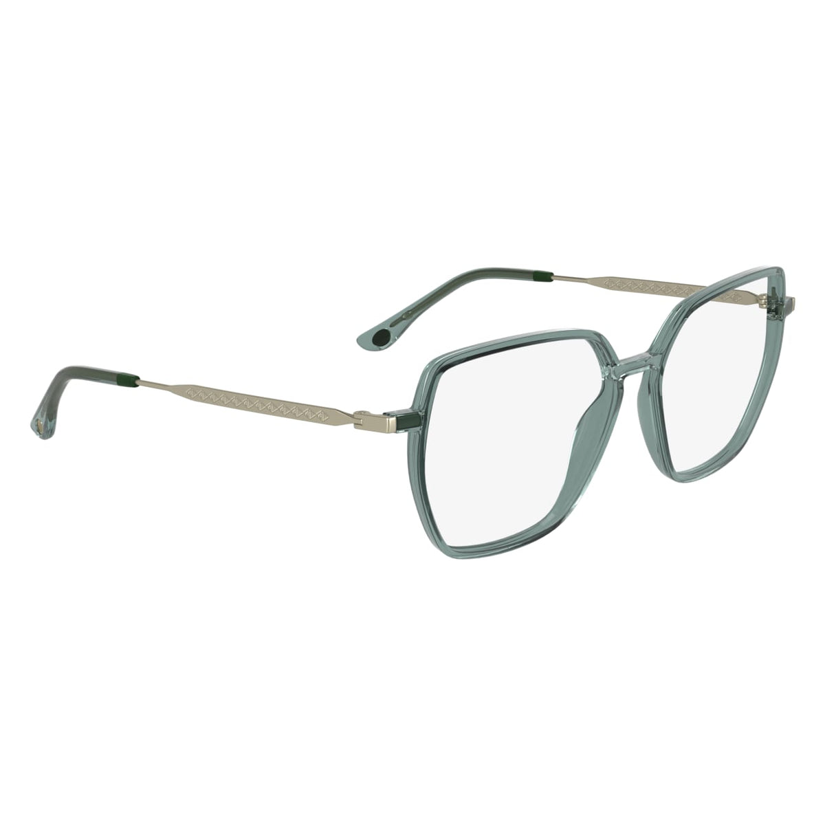 Gafas Graduadas Lacoste L2981 400 55 15