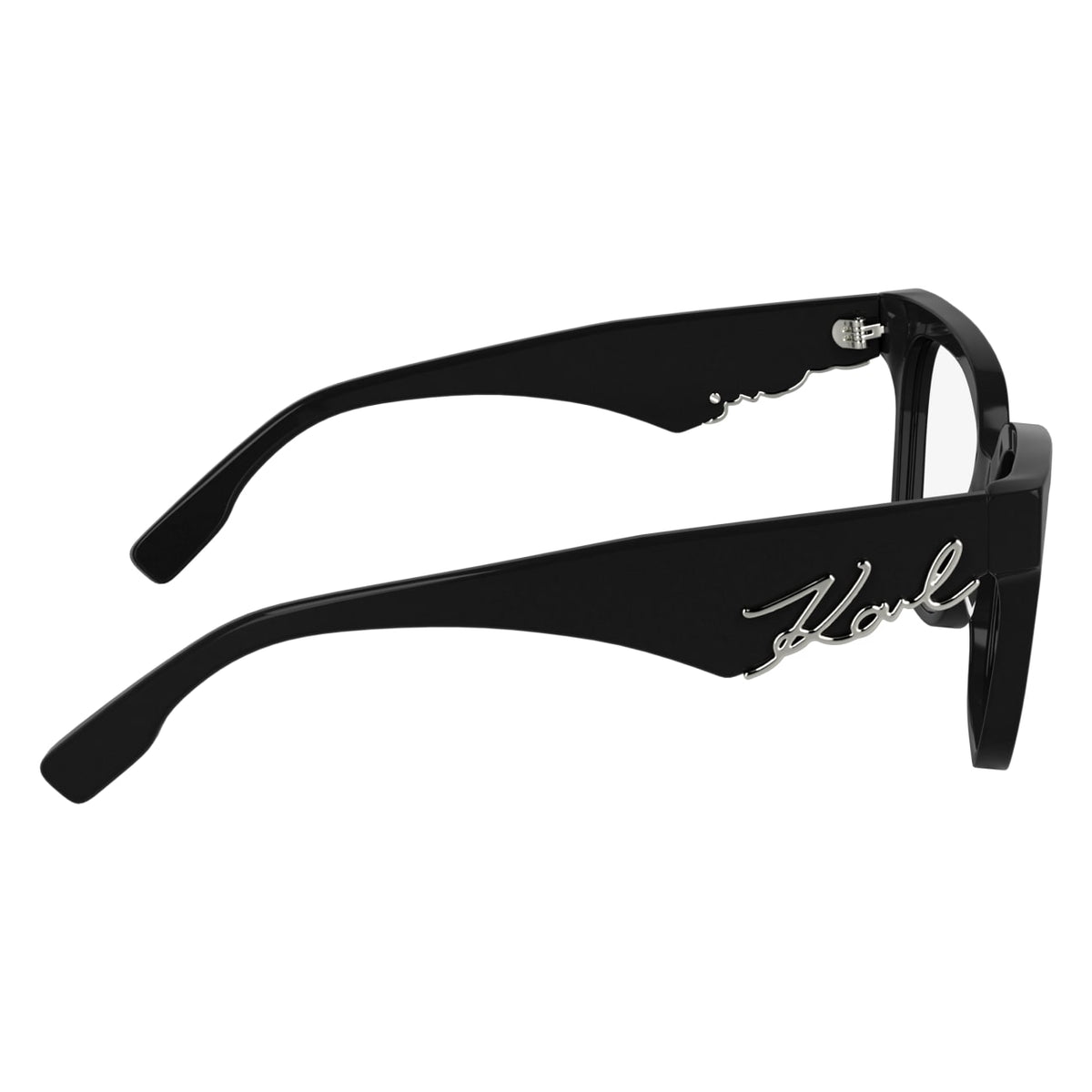 Gafas Graduadas Karl Lagerfeld KL6190 001 53 17
