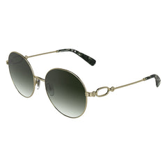 Sunglasses Longchamp LO188S 708 57 19