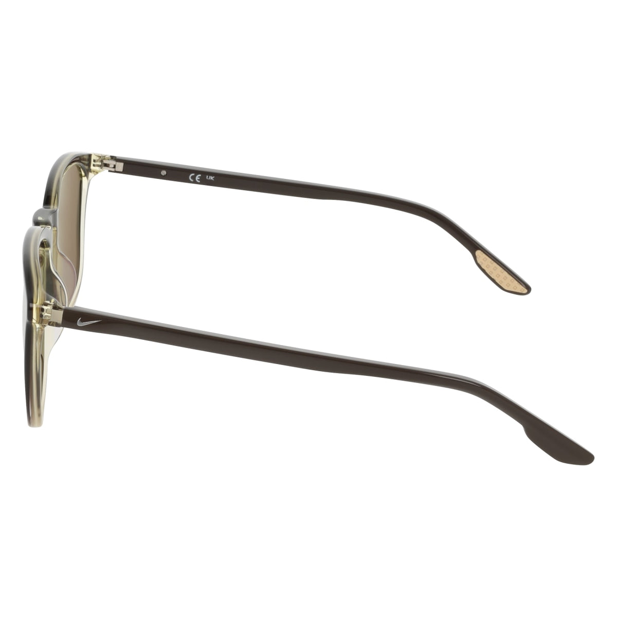 Gafas de Sol Nike NIKE ECLIPSE BEAM IZ5861X 777 56 19