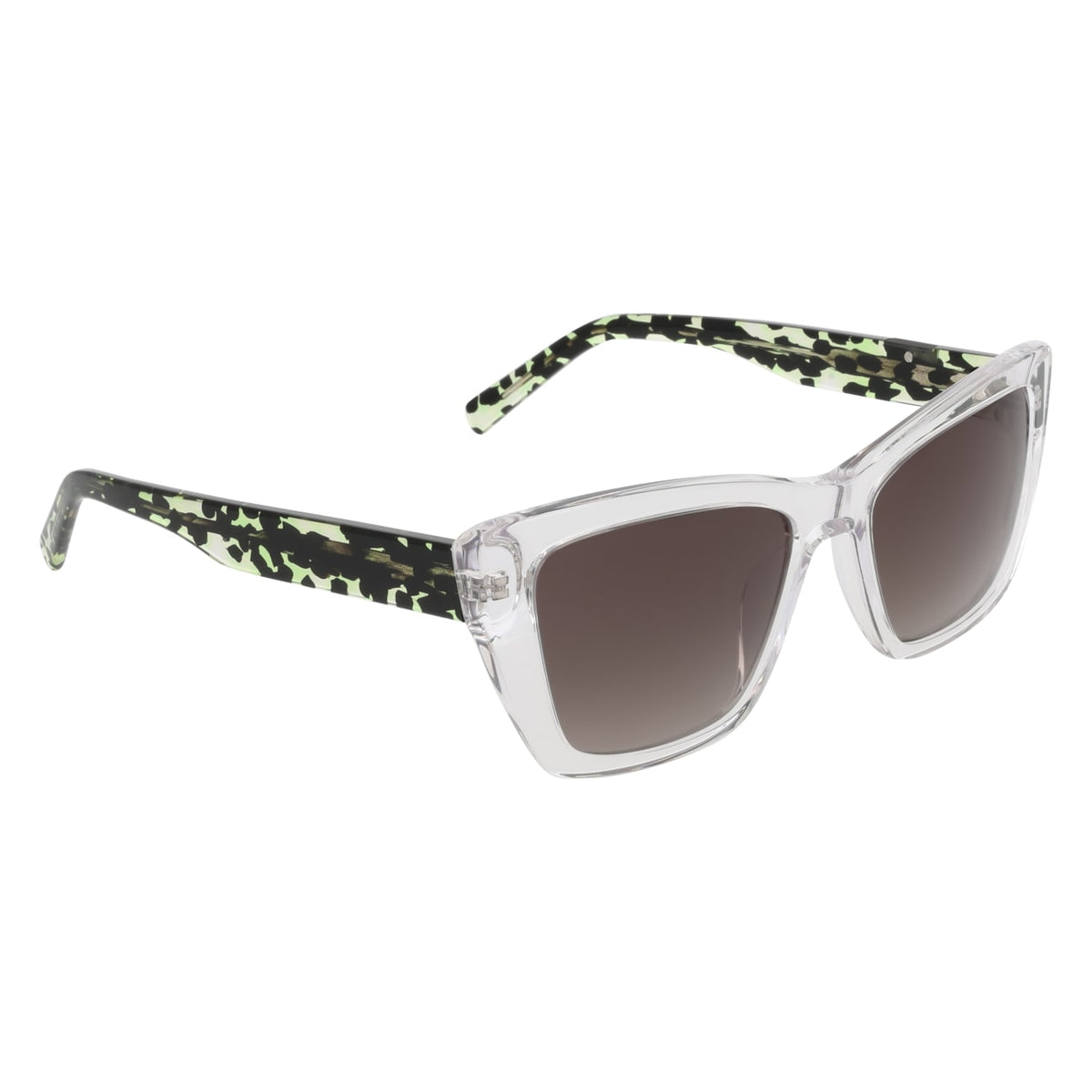 Gafas de Sol Dkny DK554S 000 54 17