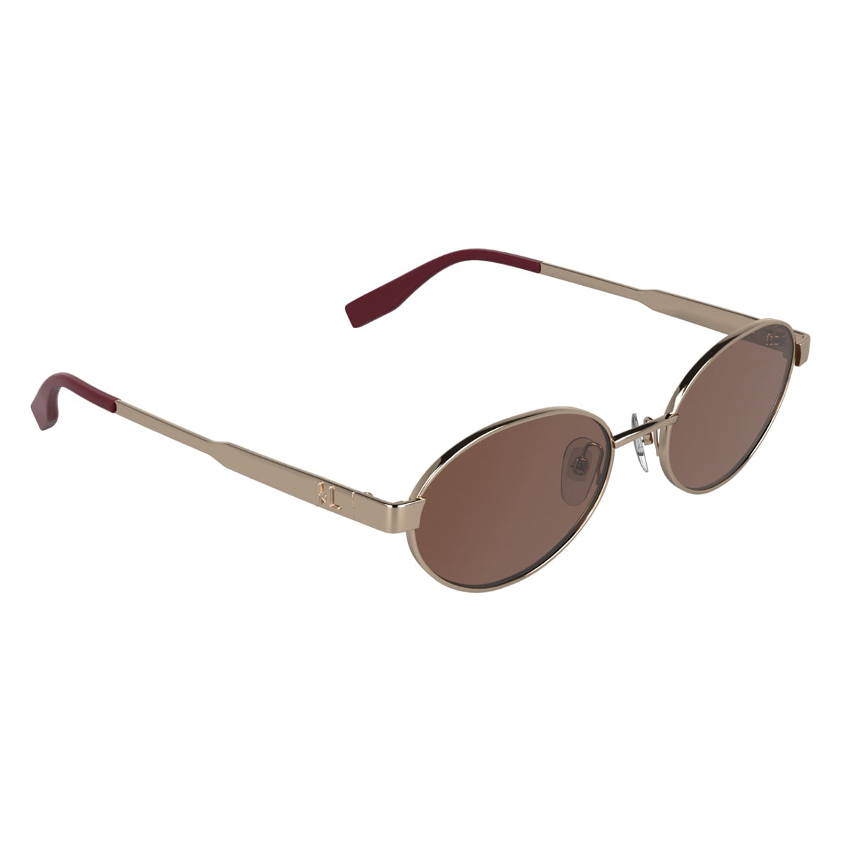 Gafas de Sol Karl Lagerfeld KL366S 770 54 19