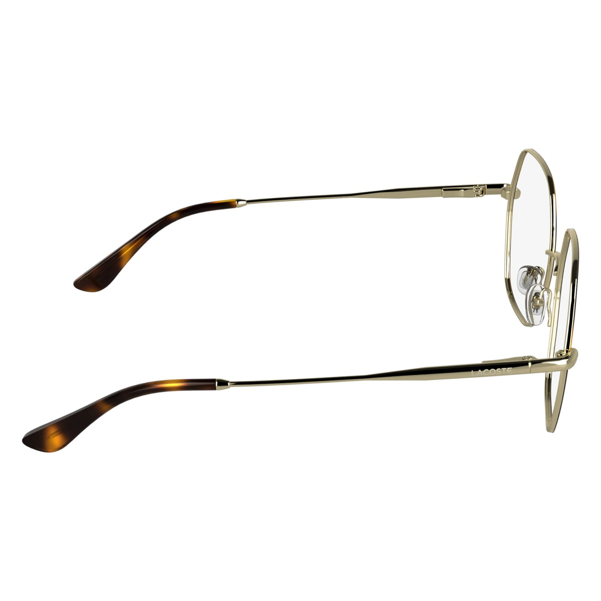 Gafas Graduadas Lacoste L2327 714 55 16