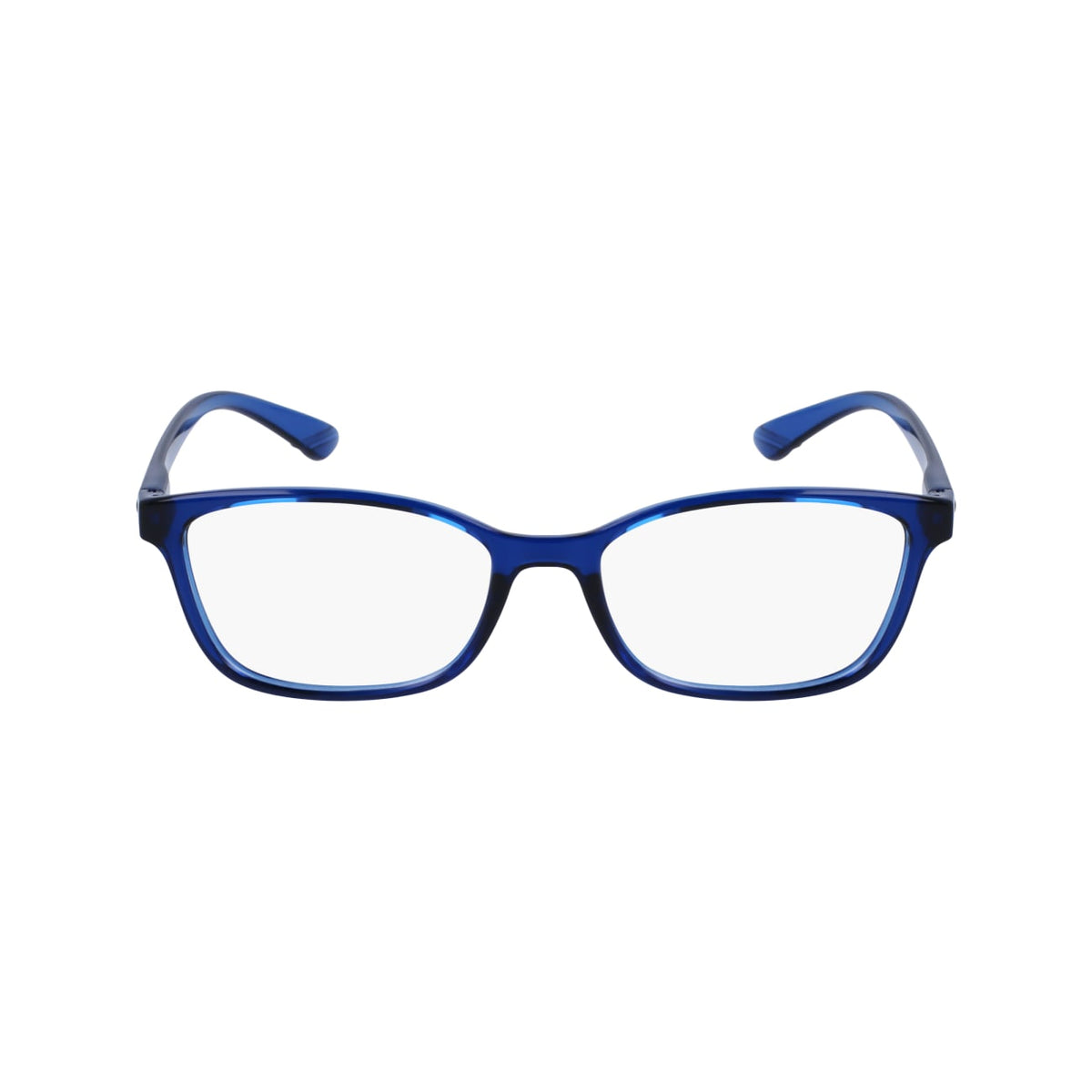 Gafas Graduadas Calvin Klein (Ck) CK23525N 410 51 16