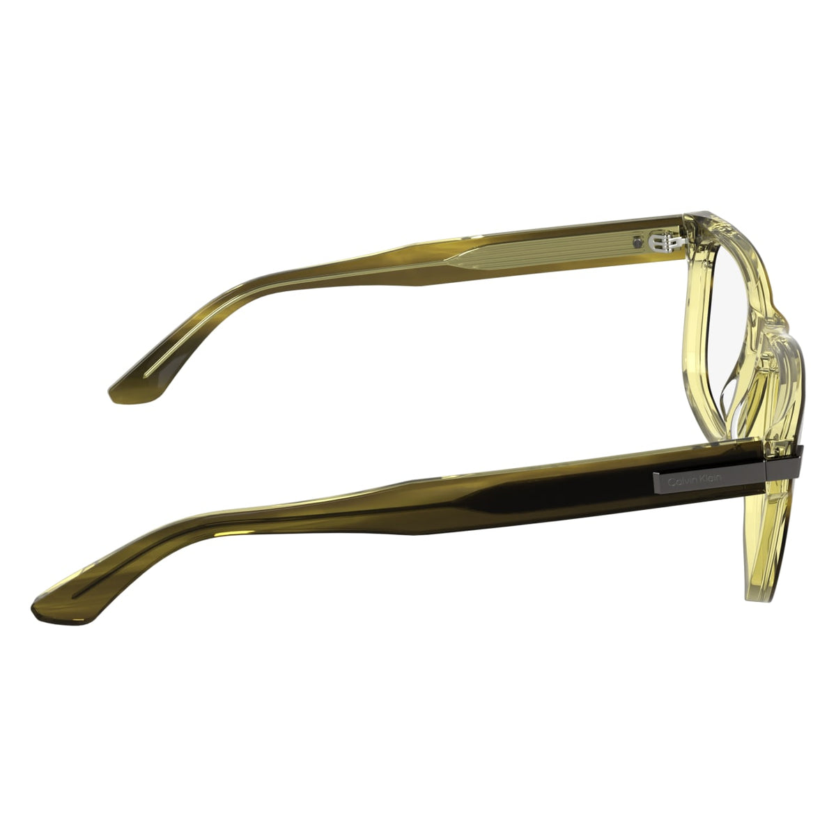 Prescription Glasses Calvin Klein (Ck) CK25540 203 57 18
