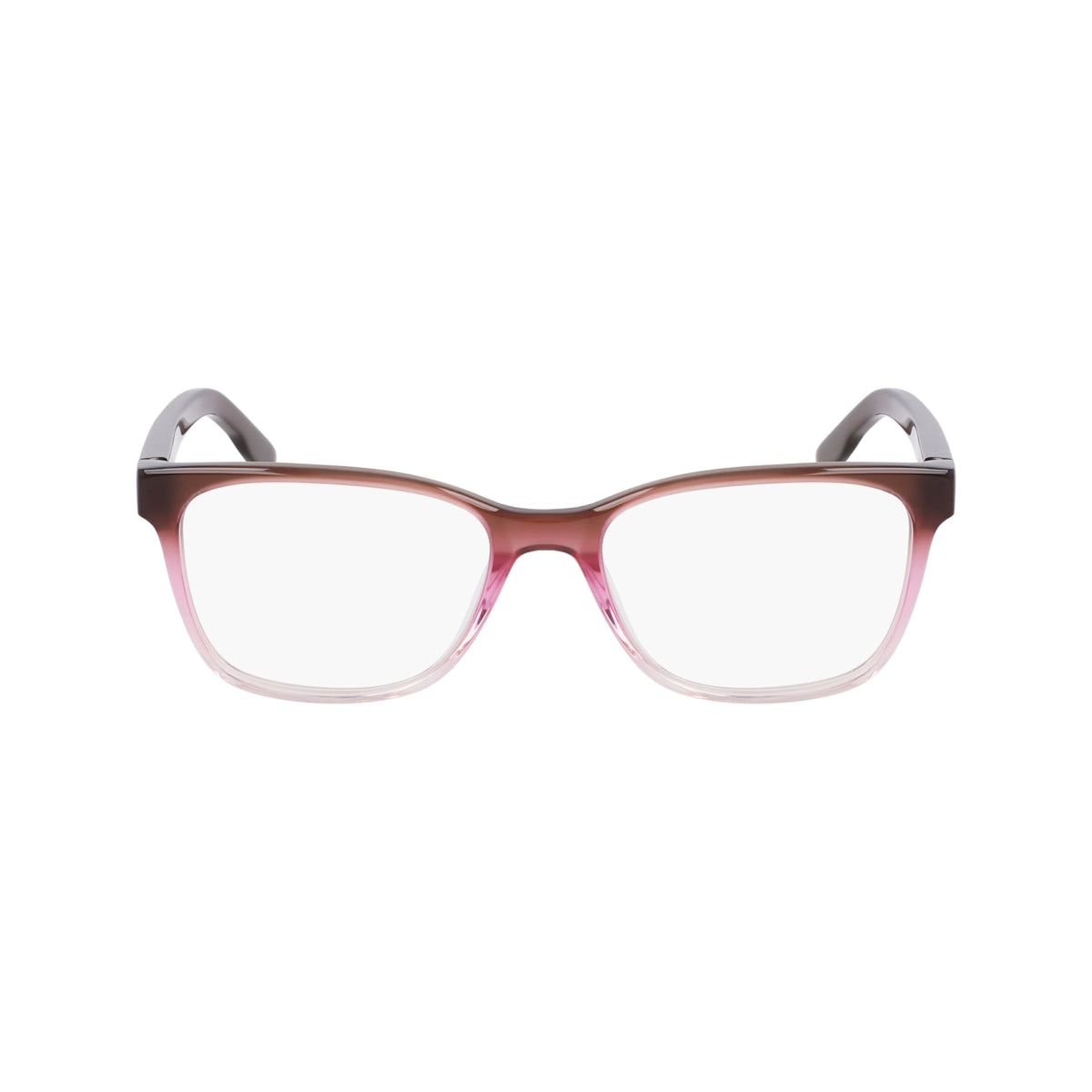 Gafas Graduadas Nike NIKE 7177 277 53 17