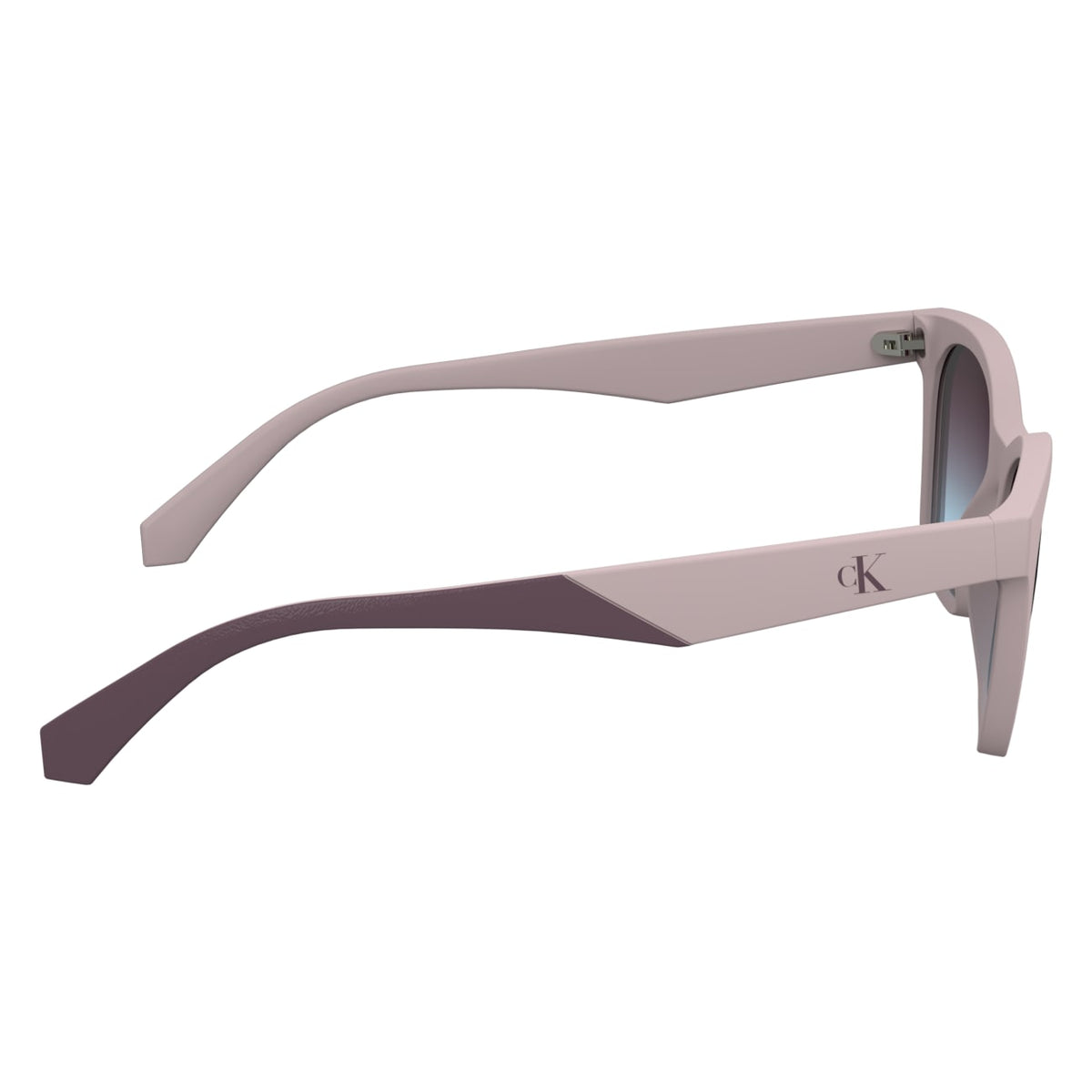 Gafas de Sol Calvin Klein Jeans CKJ24303S 671 47 17