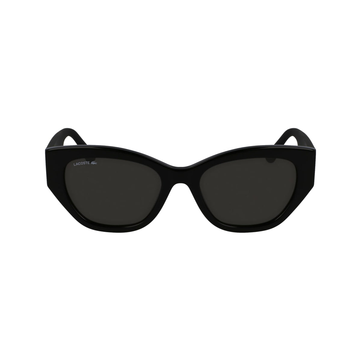 Gafas de Sol Lacoste L6047S 001 54 19