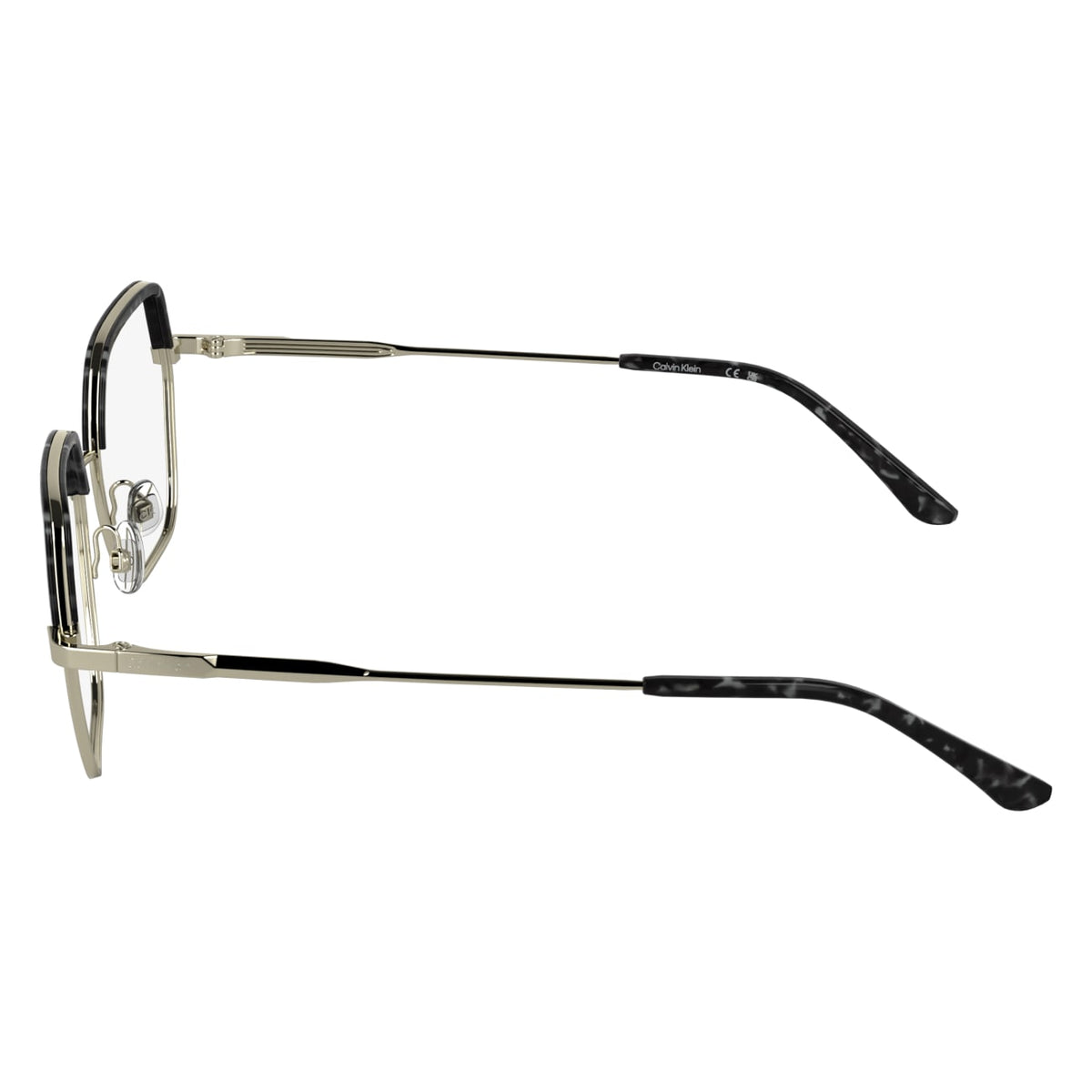 Gafas Graduadas Calvin Klein (Ck) CK25113 716 54 18