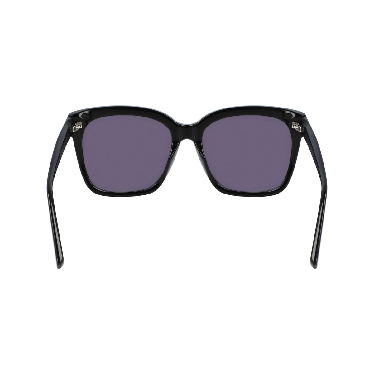 Gafas de Sol Dkny DK534S 001 56.1 18