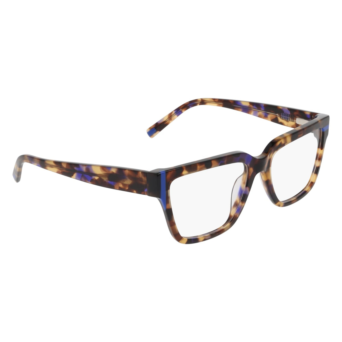 Gafas Graduadas Dkny DK5087 282 54 17
