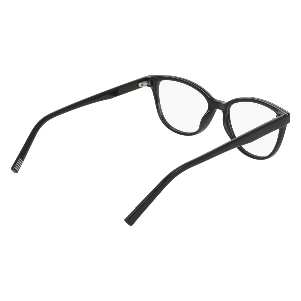 Prescription Glasses Dkny DK5089 001 53 17