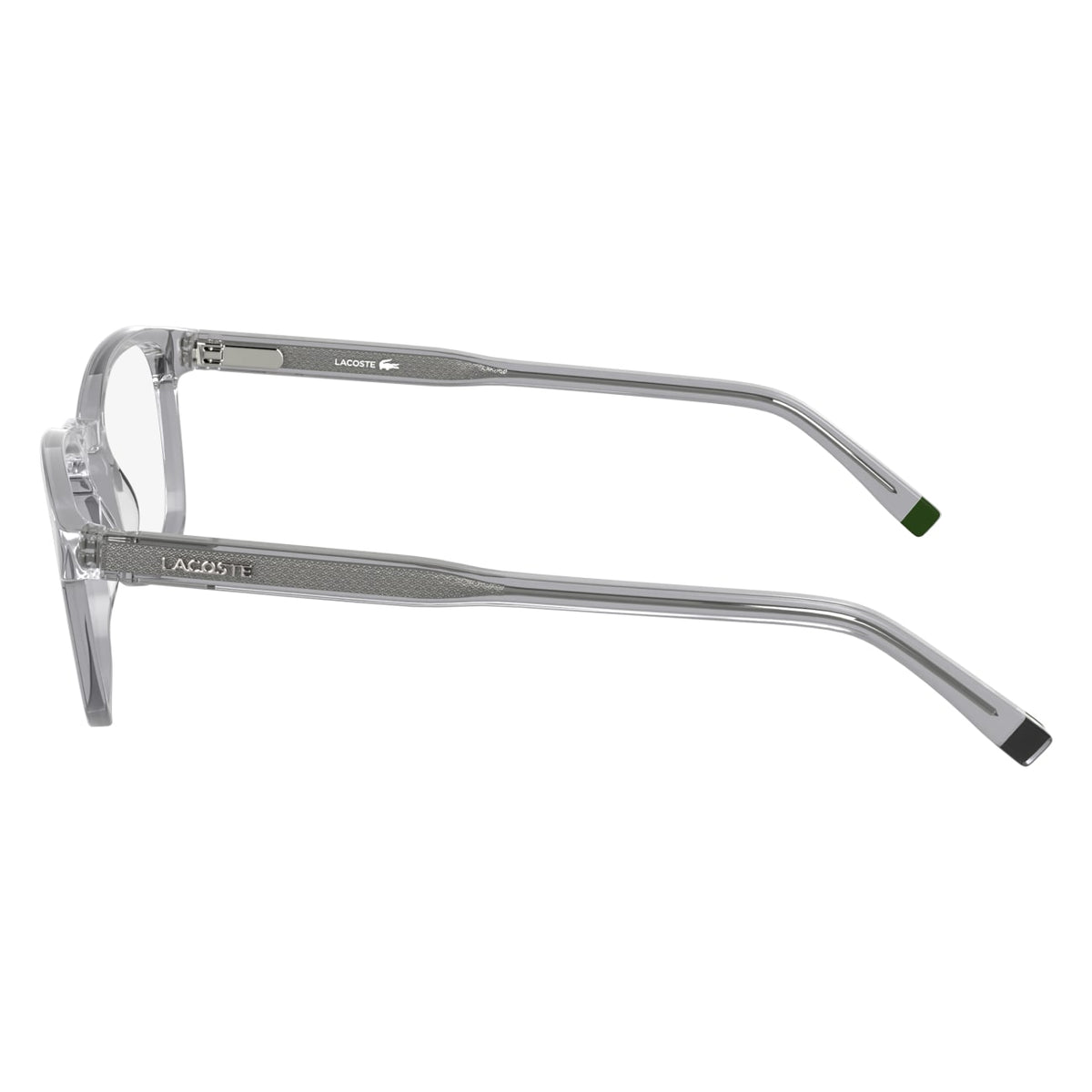 Gafas Graduadas Lacoste L2964 035 51 20