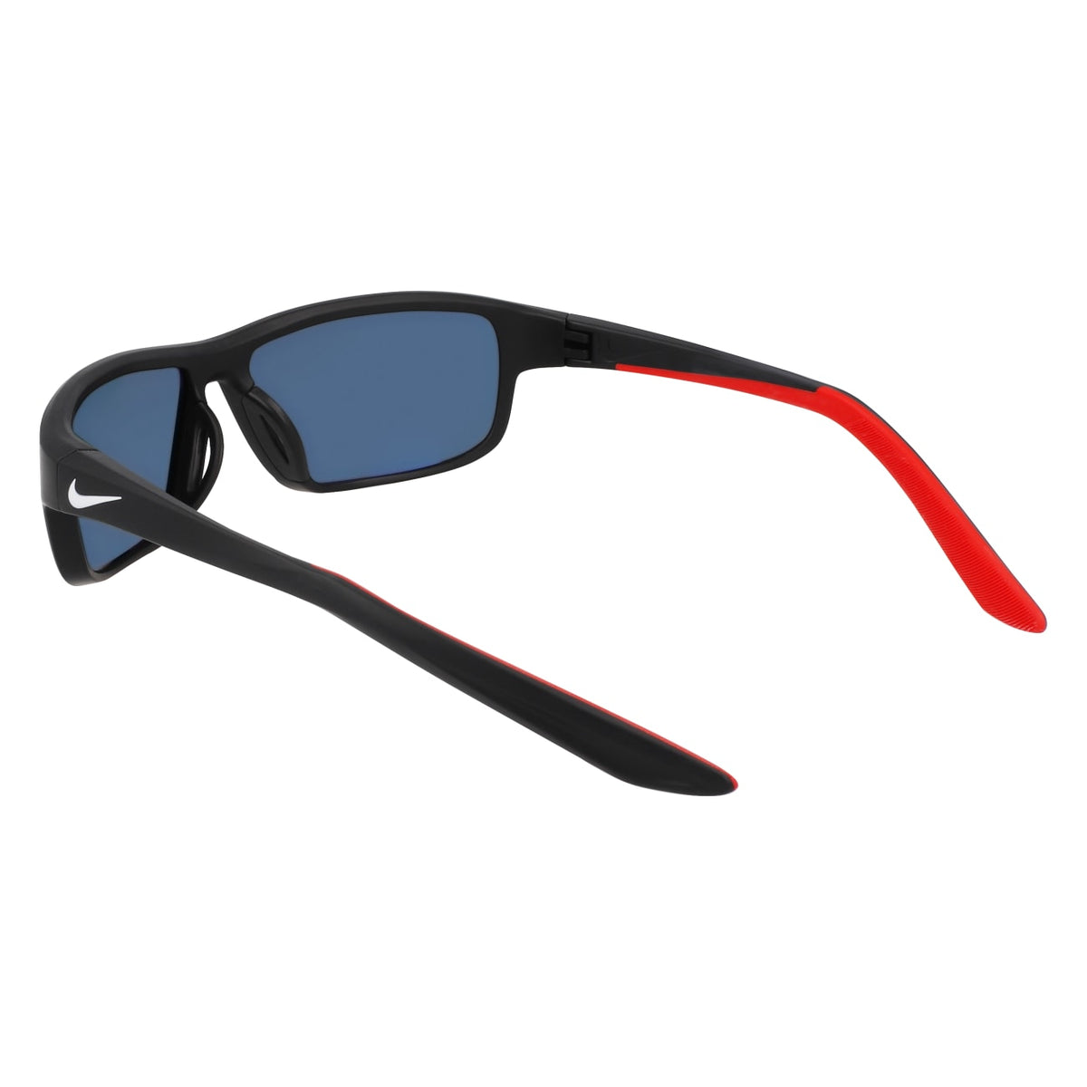 Gafas de Sol Nike NIKE RABID 22 JR IF1054X 010 55 13