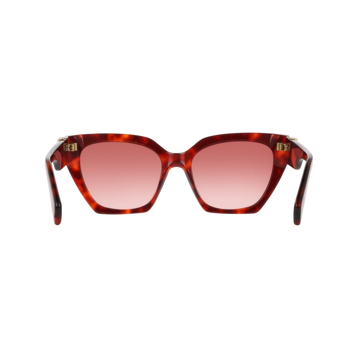 Gafas de Sol Liu Jo LJ814SR 640 55 18