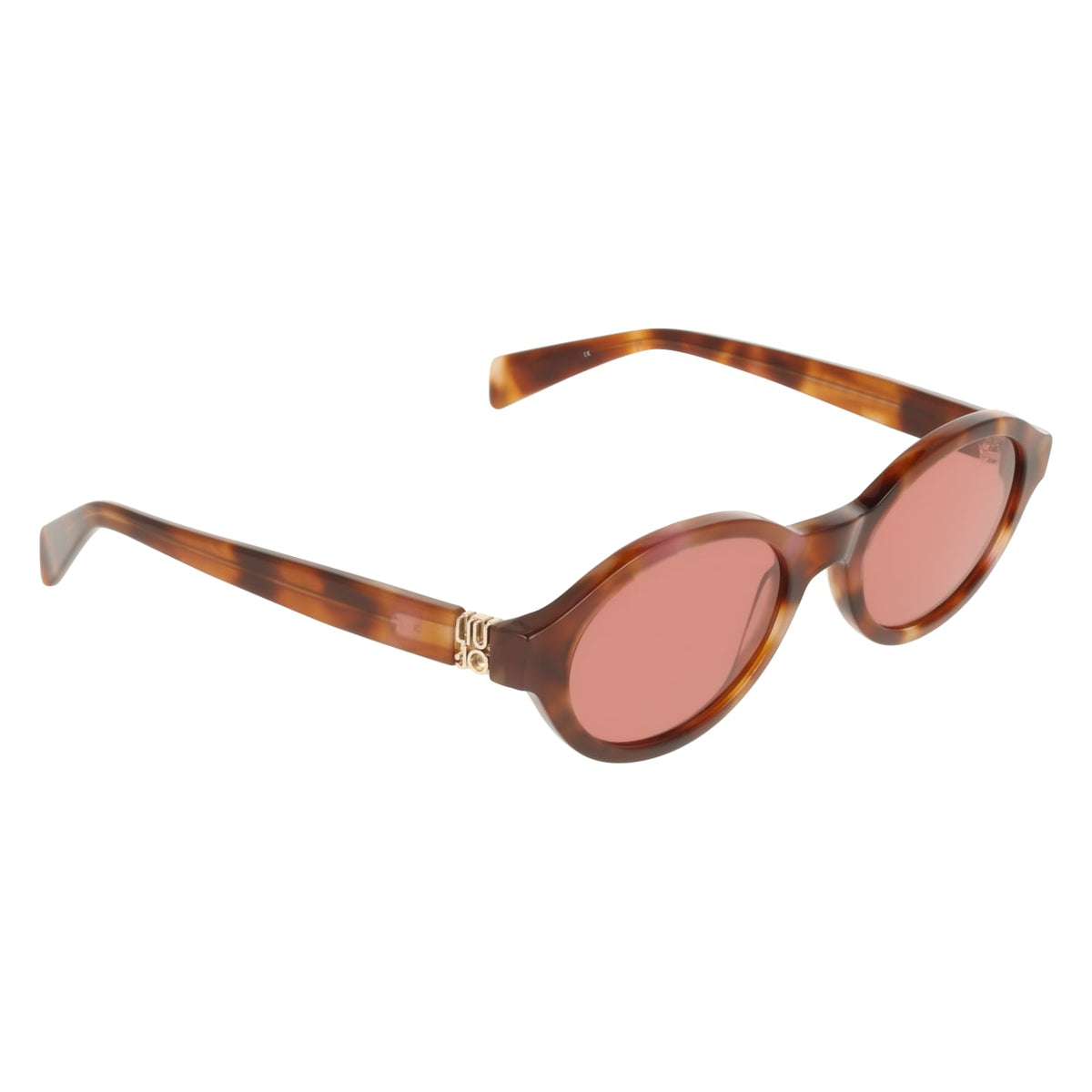 Gafas de Sol Liu Jo LJ827S 232 52 20