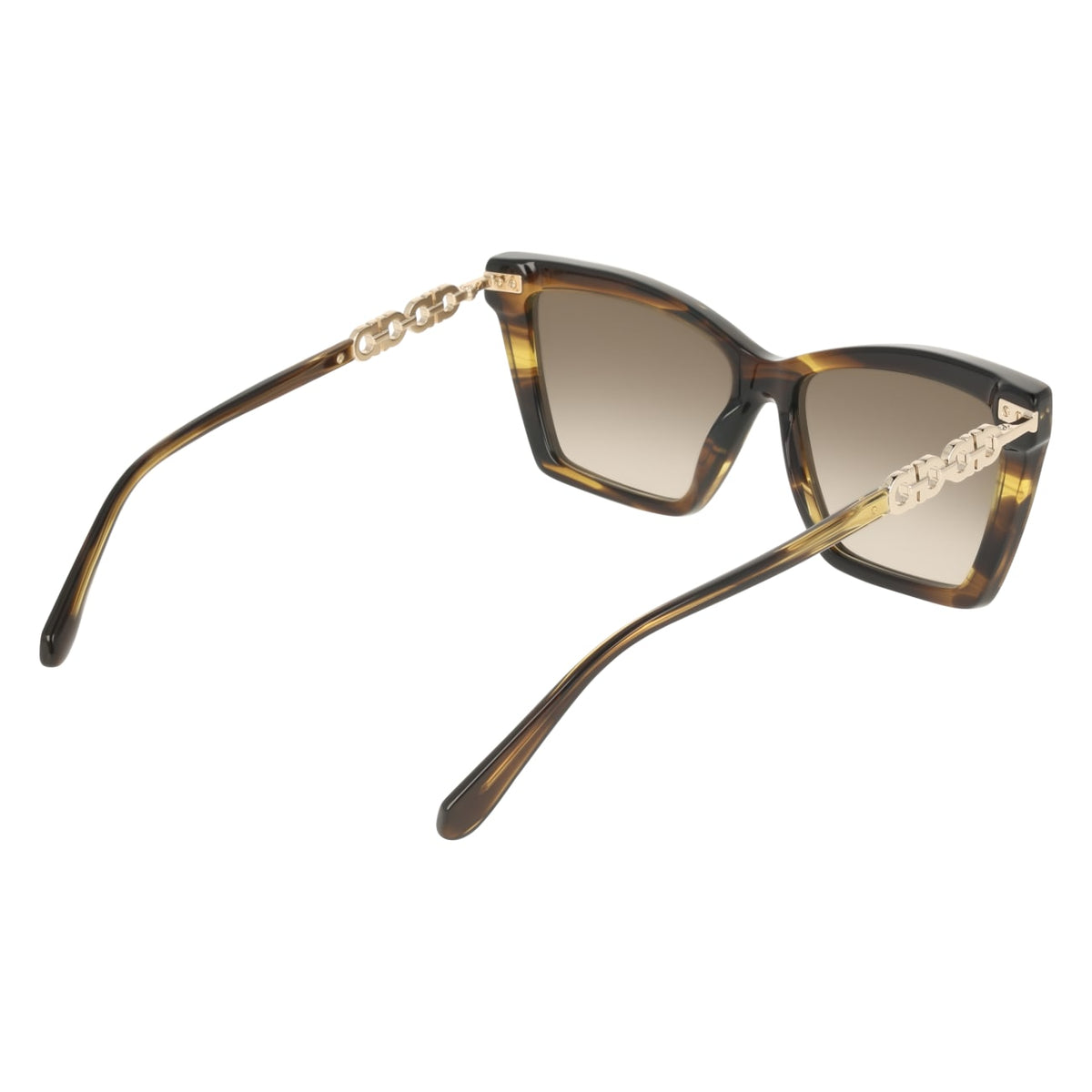Sunglasses Ferragamo SF2112S 323 57 15