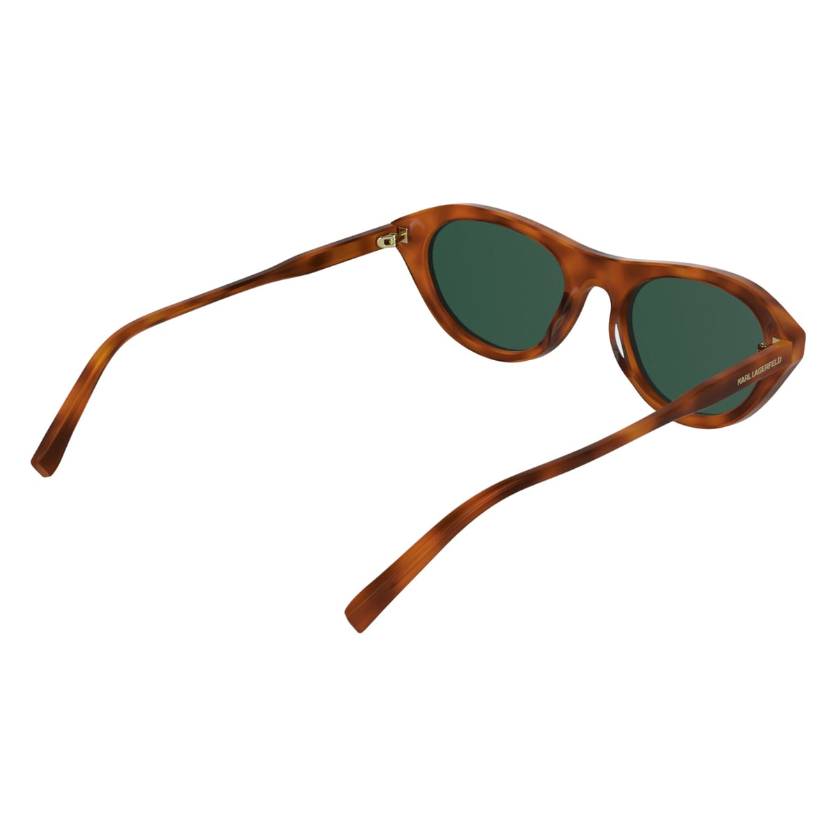 Gafas de Sol Karl Lagerfeld KL6246S 243 52 19
