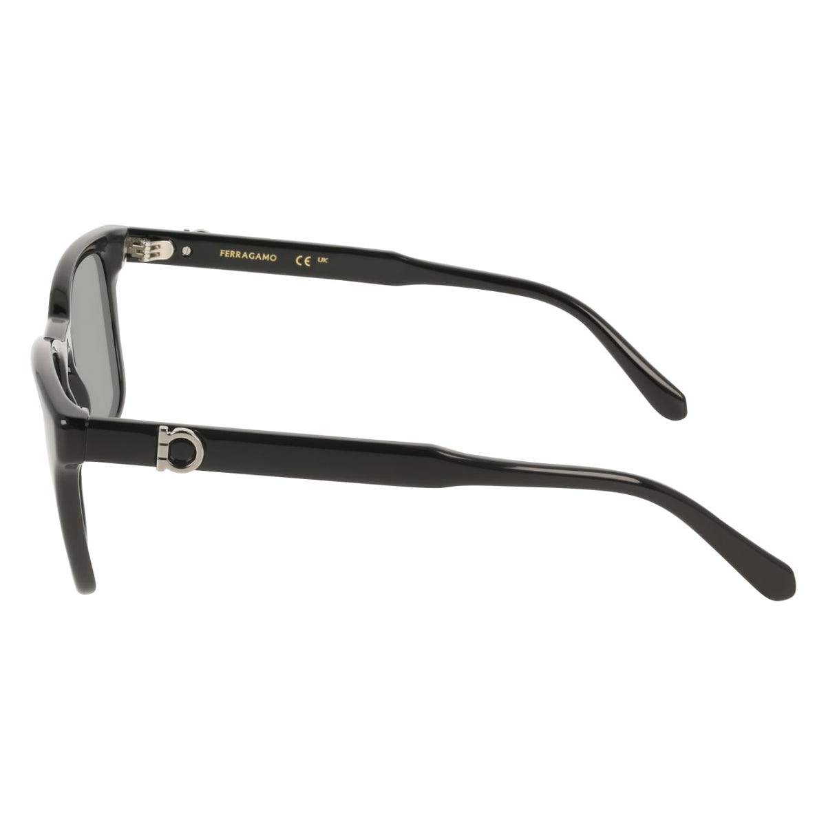 Sunglasses Ferragamo SF2086SE 001 55 19