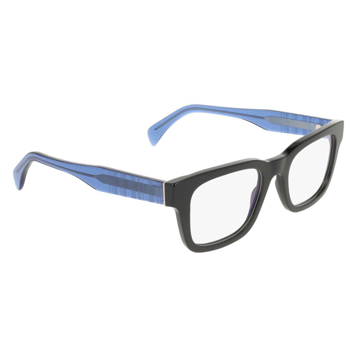 Gafas Graduadas Paul Smith PS25627 NYMANS 001 52 21