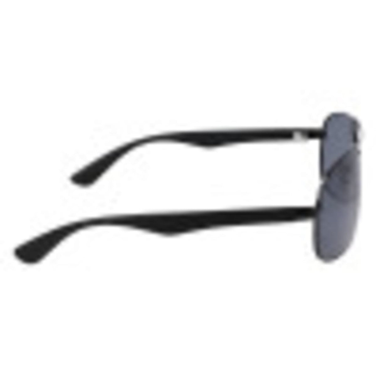 Sunglasses Nautica N2245S 001 63 13