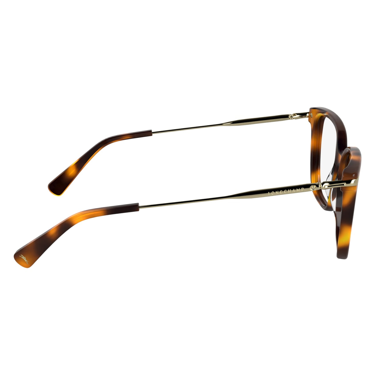 Gafas Graduadas Longchamp LO2751 230 54 15