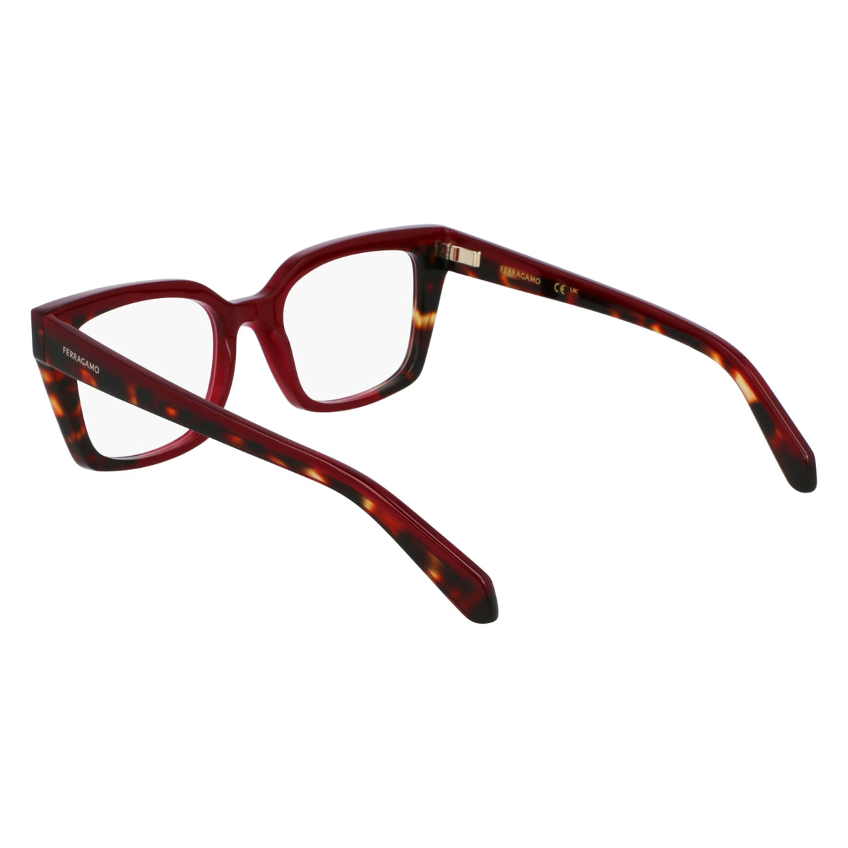 Gafas Graduadas Ferragamo SF3010 654 52 19