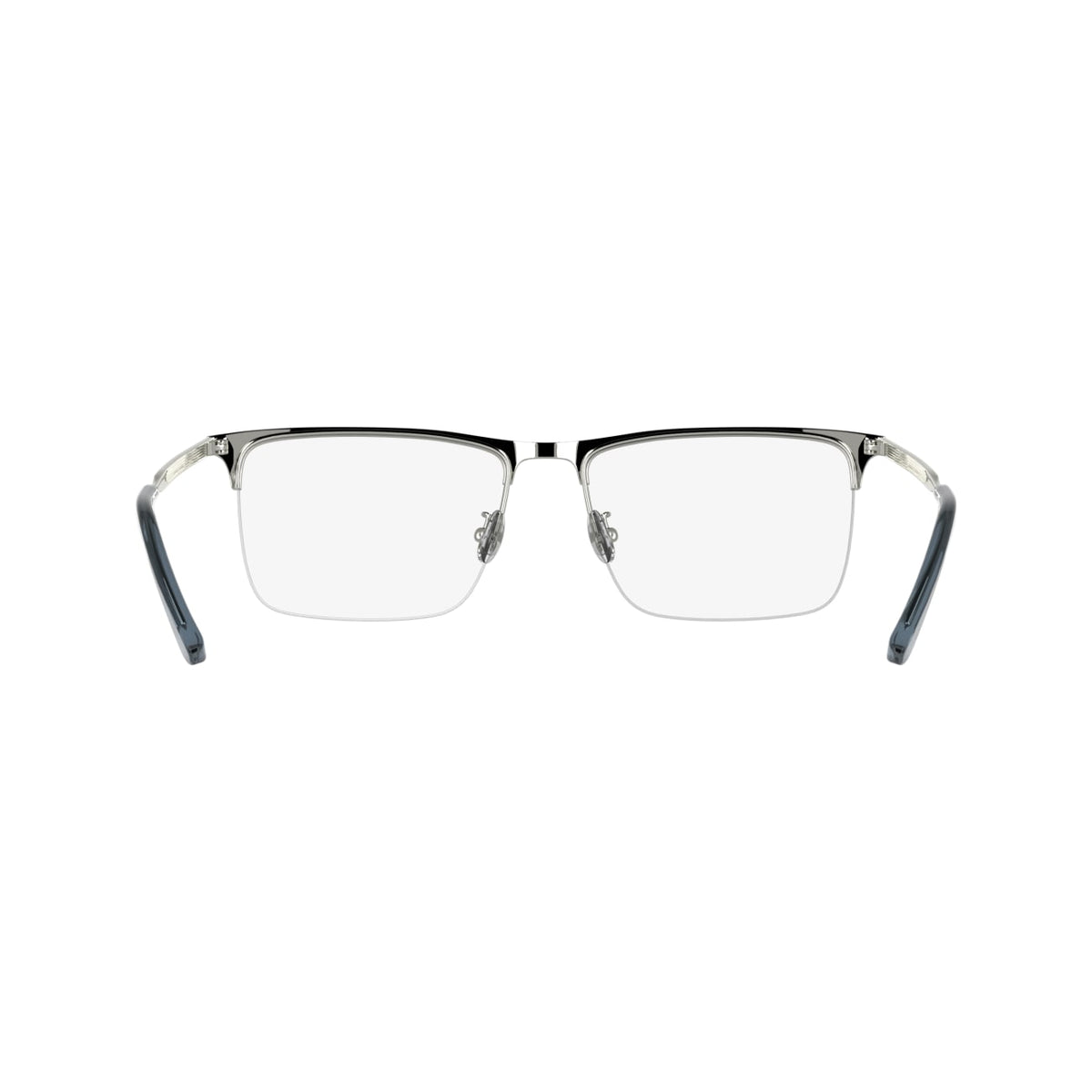 Prescription Glasses Calvin Klein (Ck) CK26104 400 58 18