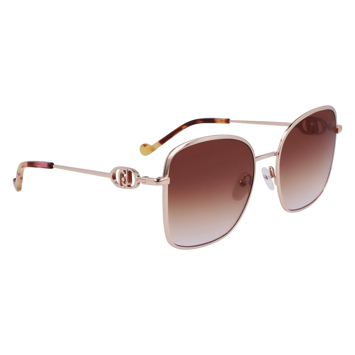 Gafas de Sol Liu Jo LJ155S 770 57 19