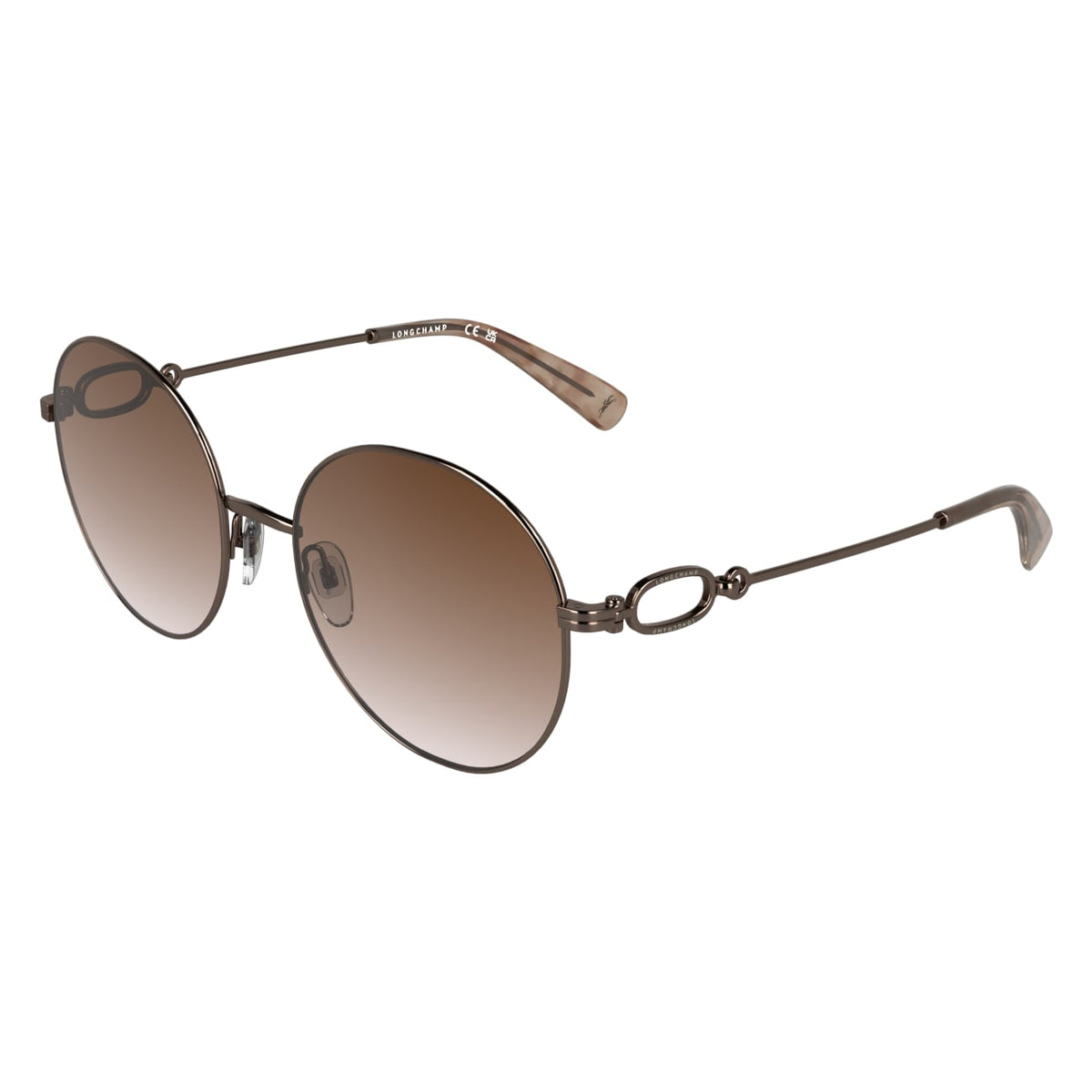 Gafas de Sol Longchamp LO188S 773 57 19