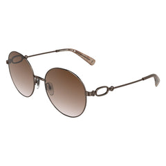 Gafas de Sol Longchamp LO188S 773 57 19
