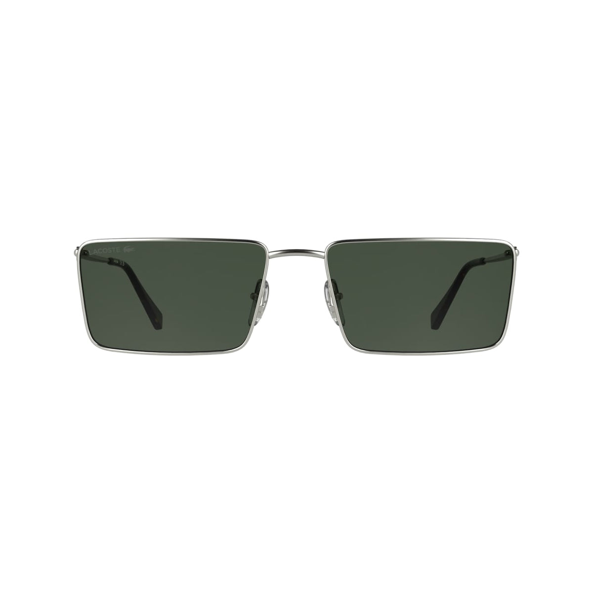 Gafas de Sol Lacoste L279S 042 56 17