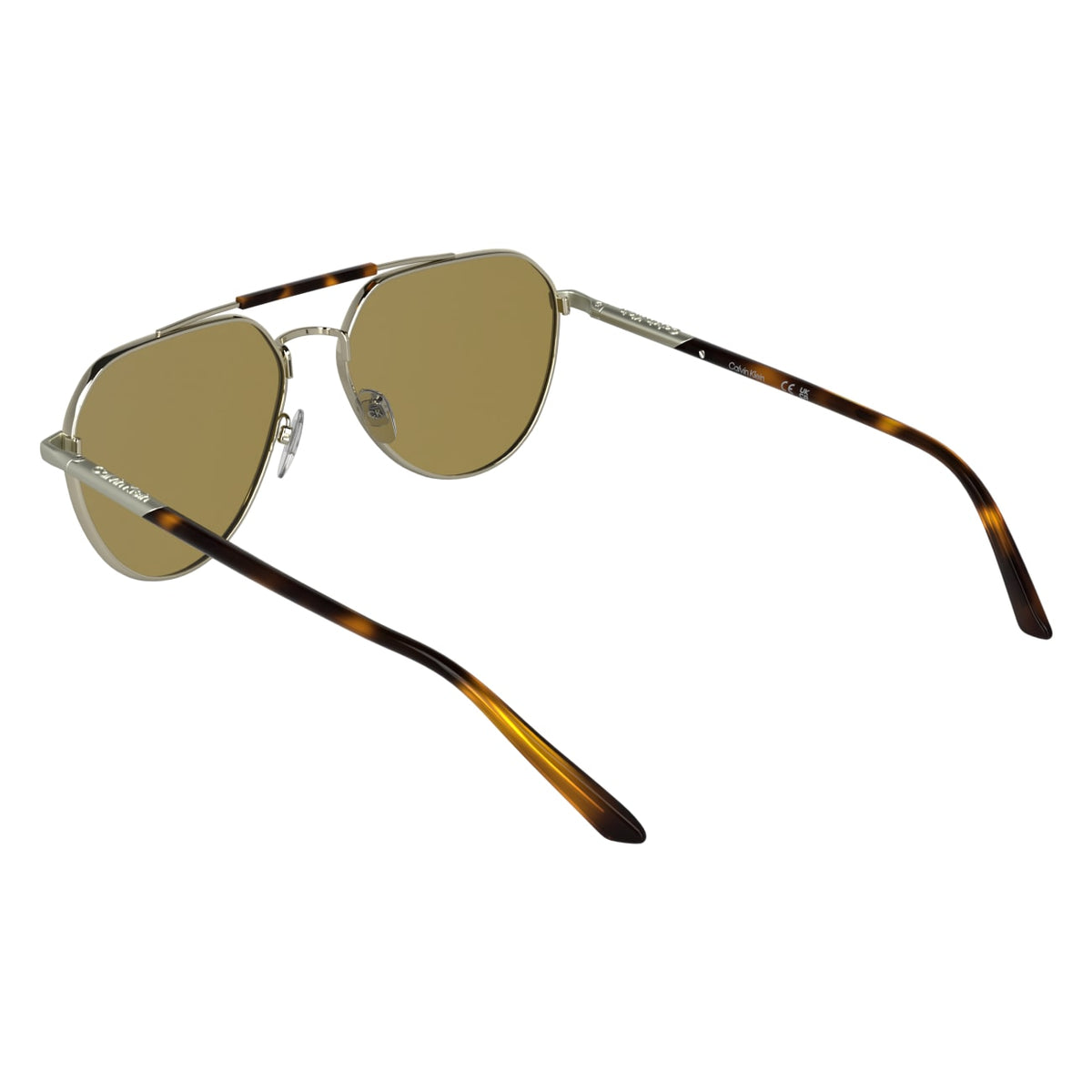 Gafas de Sol Calvin Klein (Ck) CK26100S 716 59 16