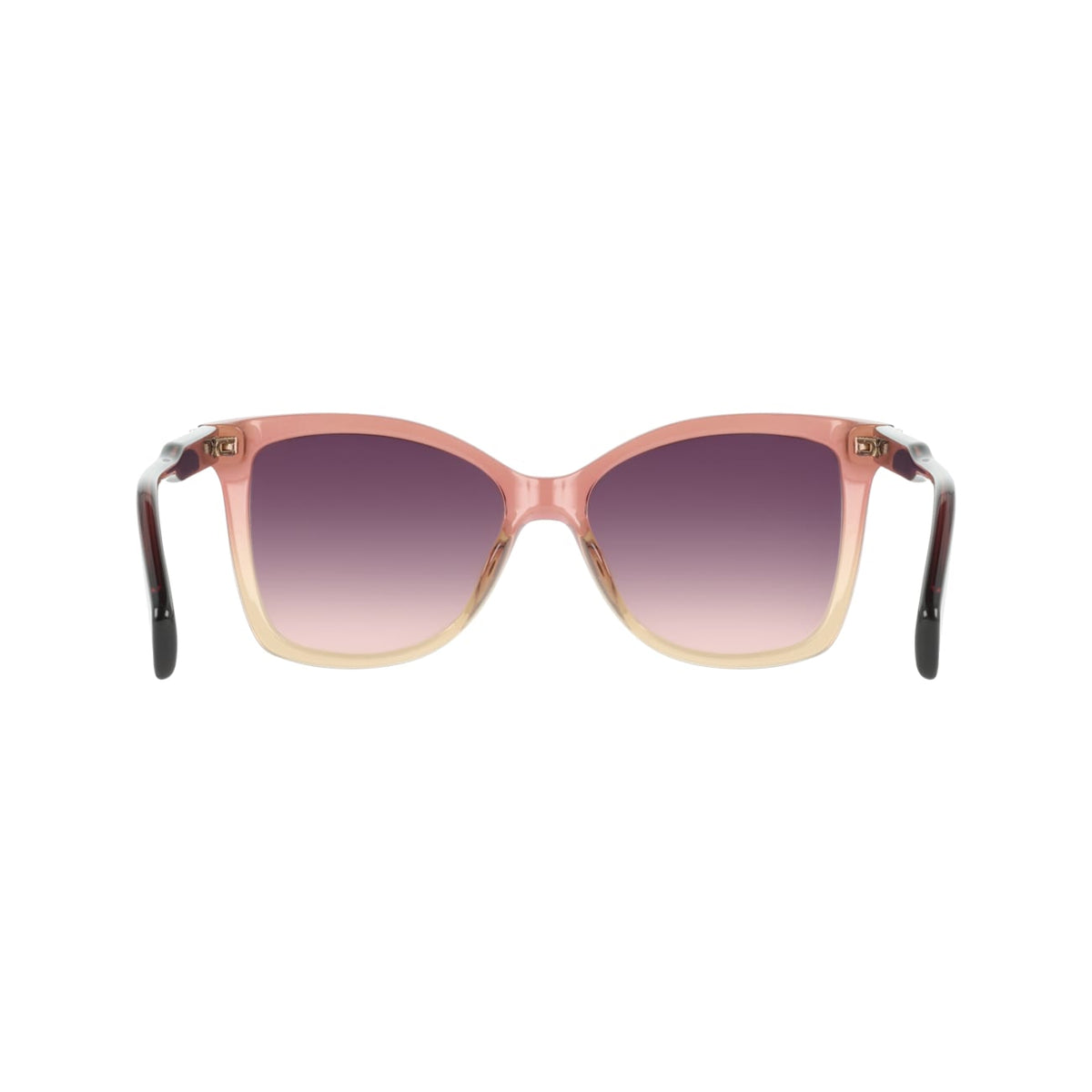 Gafas de Sol Liu Jo LJ822S 607 55 16