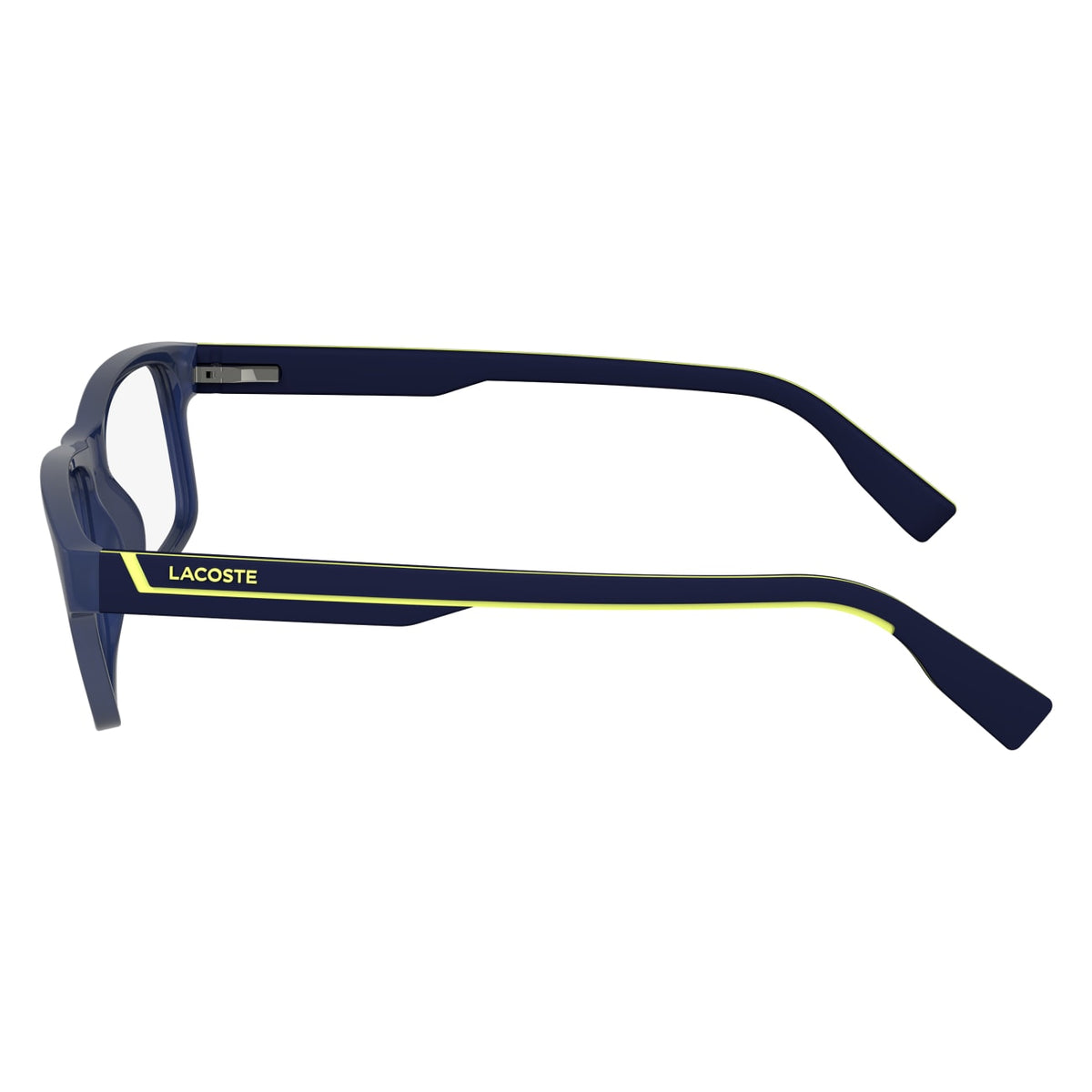 Gafas Graduadas Lacoste L2707N 424 53 / 55 15 / 16