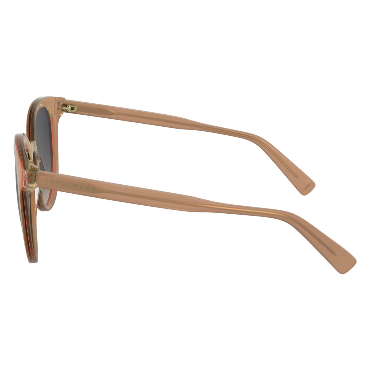 Gafas de Sol Longchamp LO752S 842 55 19