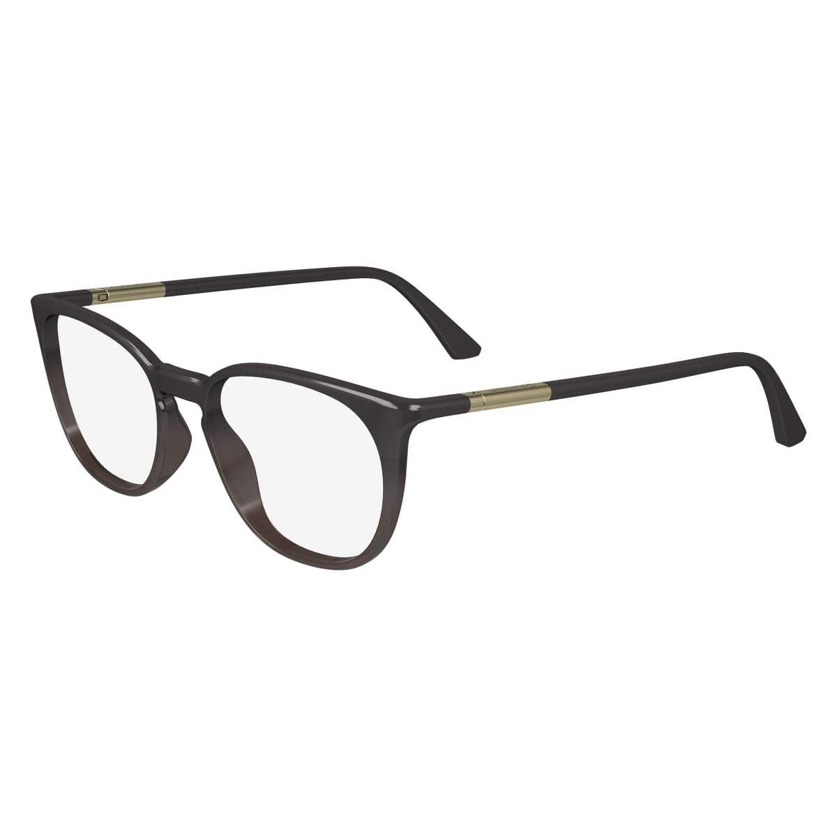 Gafas Graduadas Calvin Klein (Ck) CK24513 200 52 / 54 17
