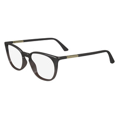 Gafas Graduadas Calvin Klein (Ck) CK24513 200 52 / 54 17
