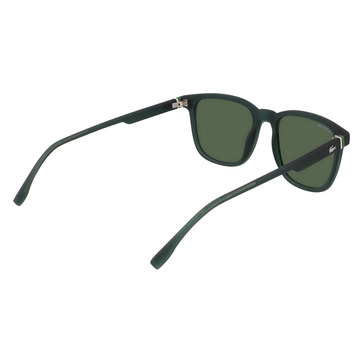 Gafas de Sol Lacoste L6029S 301 53 19