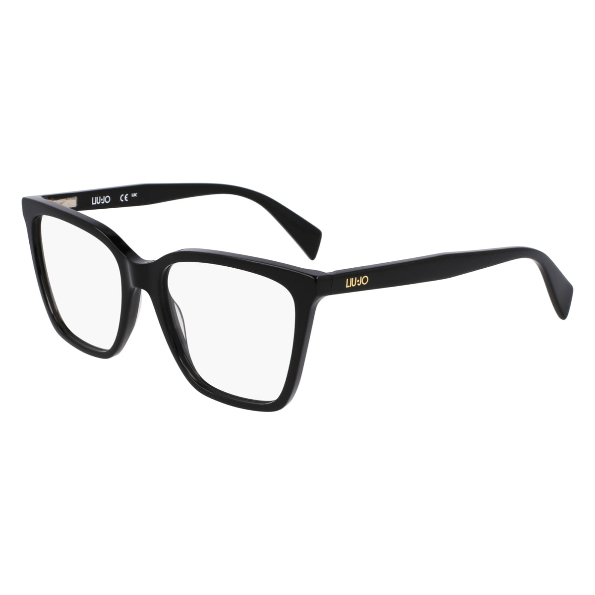 Gafas Graduadas Liu Jo LJ2815 001 54 17