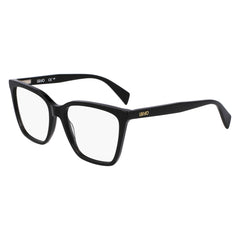 Gafas Graduadas Liu Jo LJ2815 001 54 17