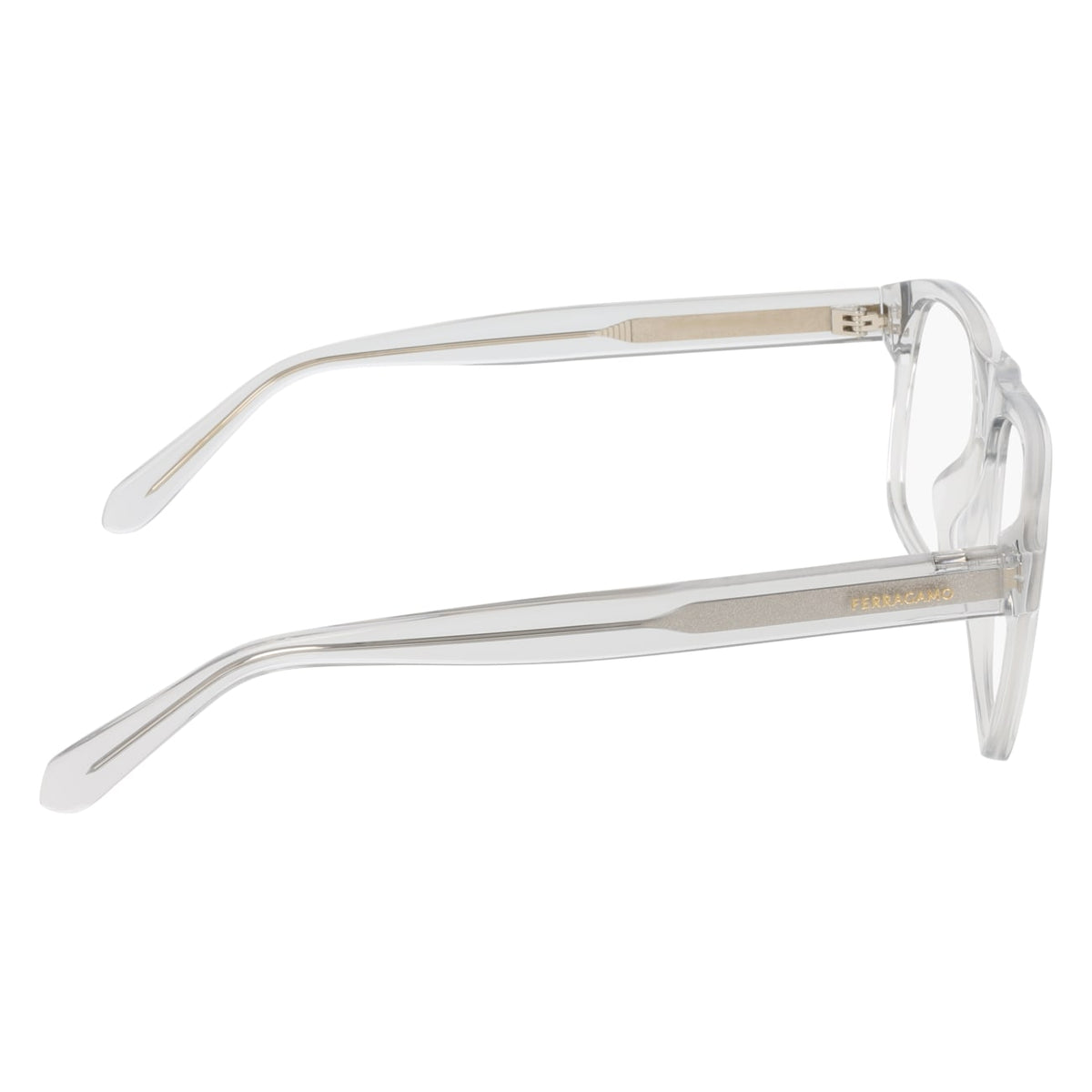 Gafas Graduadas Ferragamo SF3063 050 56 16