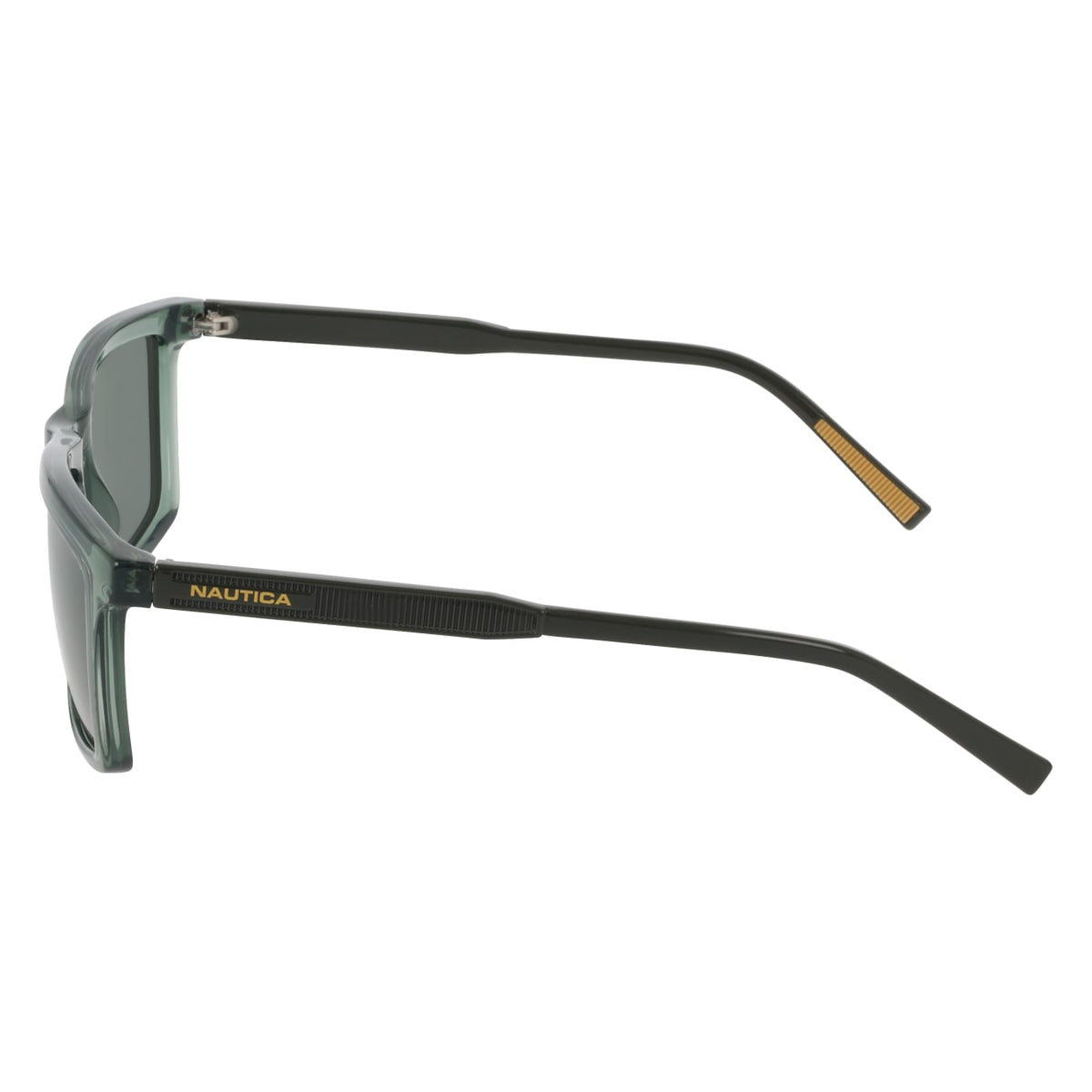 Gafas de Sol Nautica N6266S 325 57 20