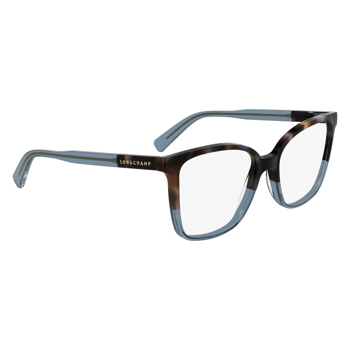 Gafas Graduadas Longchamp LO2753 432 53 16